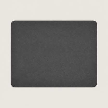 Tapis diatomite antidérapant