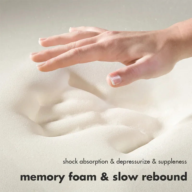 Tapis de salle de bain 120 cm moelleux gris