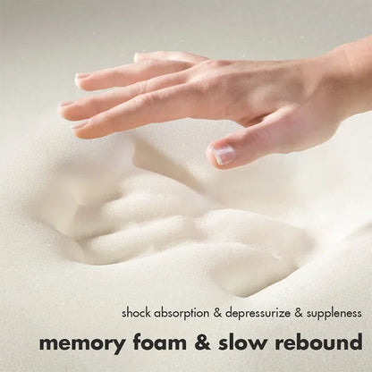 Tapis de salle de bain 120 cm moelleux gris