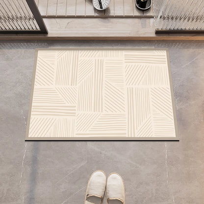 Tapis de bain 40x60 microfibre