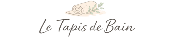 Tapis de Bain