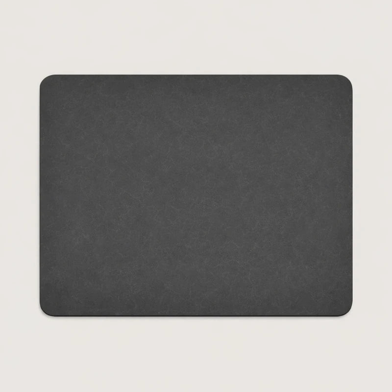 Tapis diatomite antidérapant